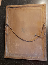 Load image into Gallery viewer, Apostolic Benediction Requested by Abbots Jean Baptiste and Henri Montagné of Pope Benedict XV With Vatican Seal and Signature 1917