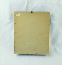 Load image into Gallery viewer, Our Lady Of Perpetual Sorrow, Limoges Enamel by Marcel Chaufriasse, Pate-Sur-Pate Plaque, Signed