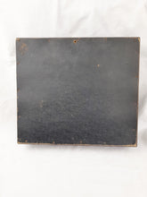 Load image into Gallery viewer, Pair of Limoges Pâte-sur-pâte Plaques By Marcel Chaufriasse
