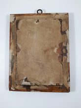 Load image into Gallery viewer, Holy Reliquary with Relics of St. Deodatus, St. Aurelie &amp; St. Felicity | Roman Martyrs | Vintage Catholic Devotional, Very Rare Circa 1830