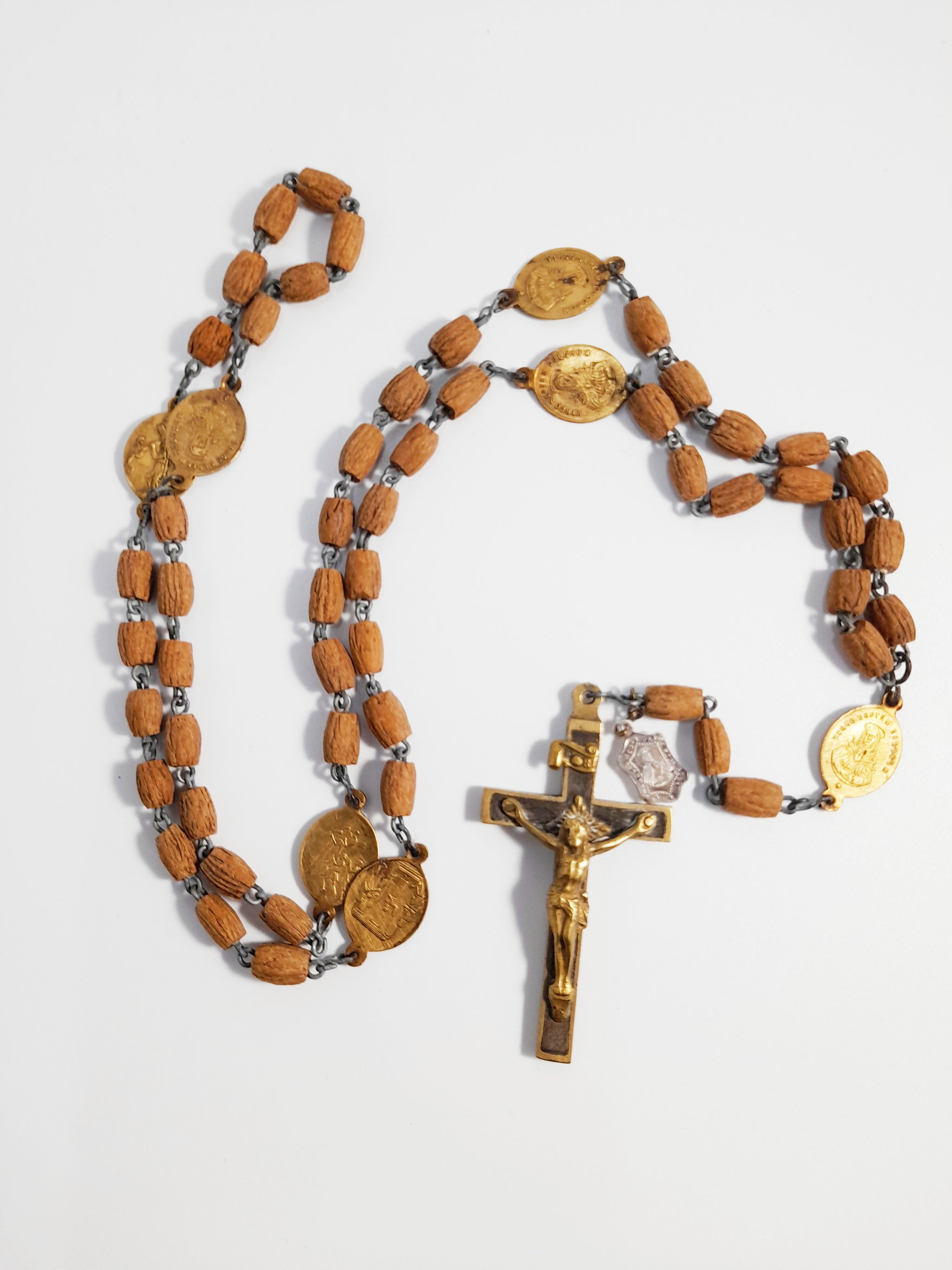 View Complete Christian Collection – French Antique Collections