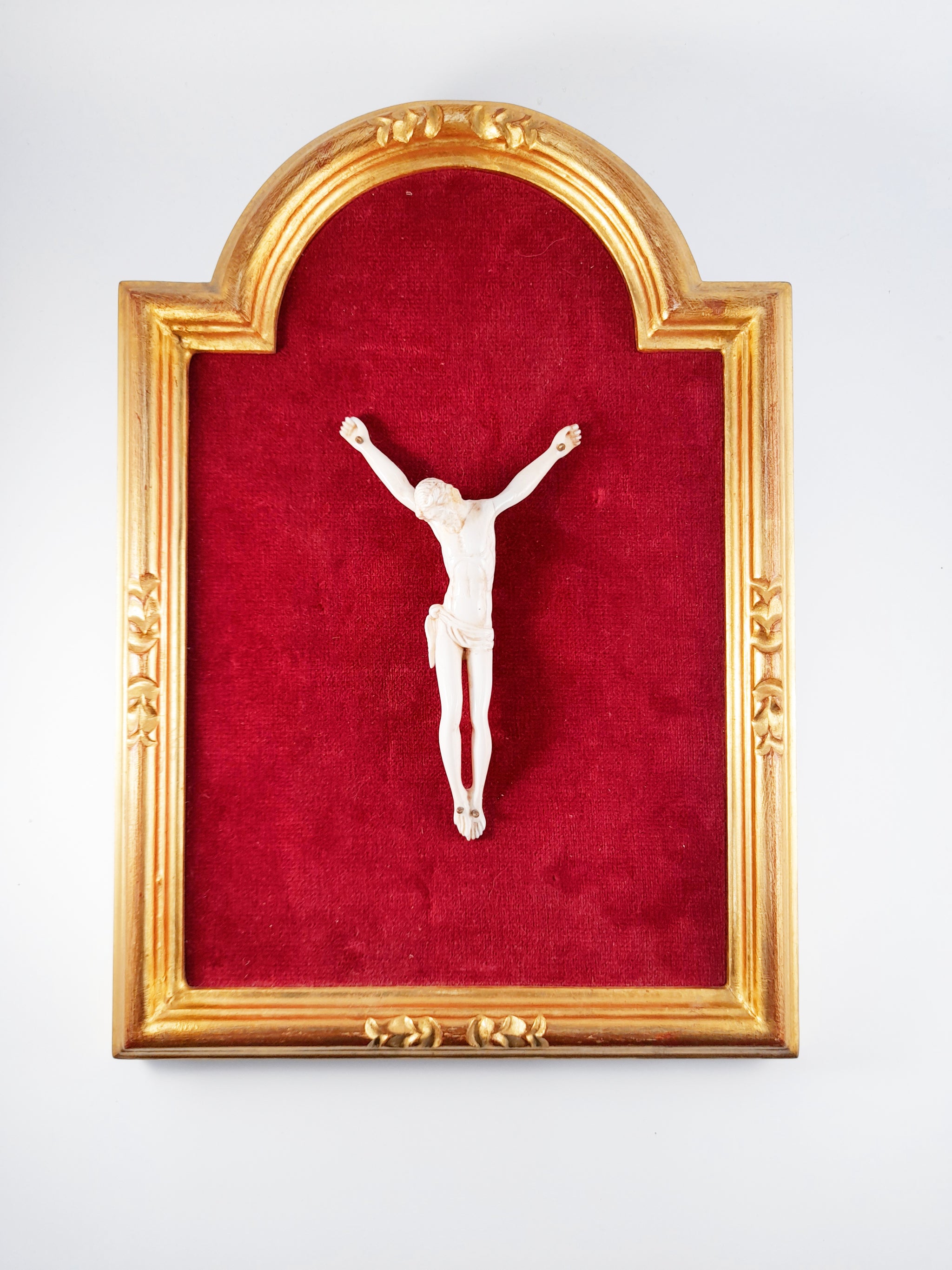 View Complete Christian Collection – French Antique Collections