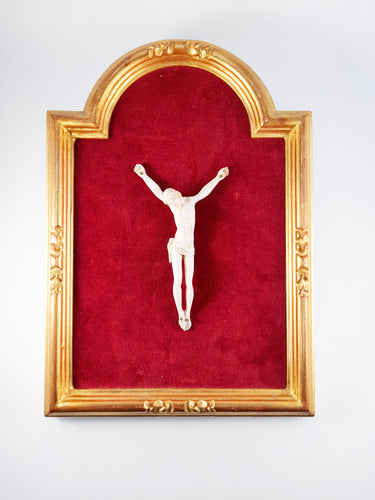 View Complete Christian Collection – French Antique Collections View Complete Christian Collection – French Antique Collections