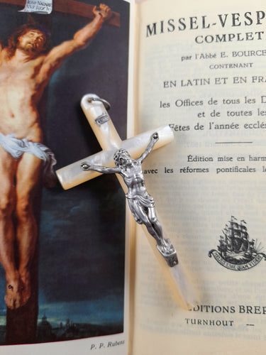 View Complete Christian Collection – French Antique Collections