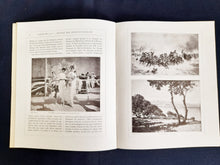 Load image into Gallery viewer, The 1914 Salon des Artistes Français Visitor's Catalogue Produced by Le Bon Marche