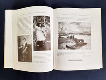 Load image into Gallery viewer, The 1914 Salon des Artistes Français Visitor's Catalogue Produced by Le Bon Marche