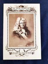 Load image into Gallery viewer, Au Bon Marche Complete Set of 15 Booklets - The Streets of Paris - circa 1900 - Perfect Condition