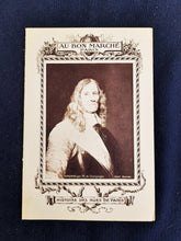 Load image into Gallery viewer, Au Bon Marche Complete Set of 15 Booklets - The Streets of Paris - circa 1900 - Perfect Condition